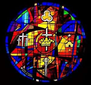 churches-in-pawling-ny