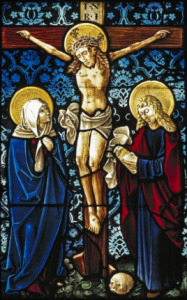 fishkill-ny-easter-service-church