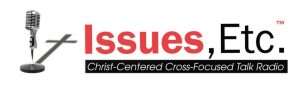 confessional-lutheran-churches