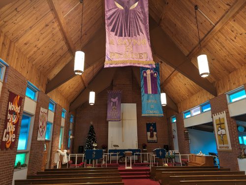 churches-near-me-burlington-nc